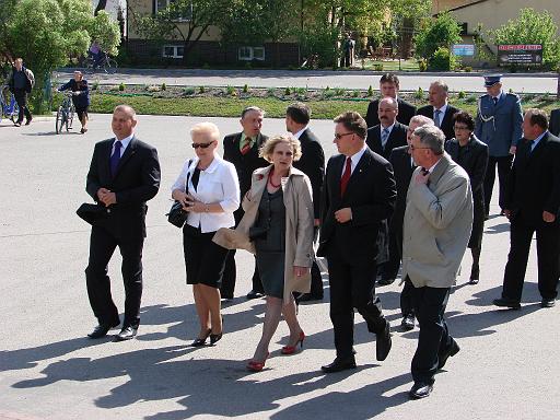 20lecie Nadania imienia (239).jpg